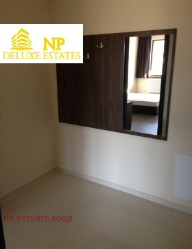 Обява Продава 2-СТАЕН,град София, Студентски град>