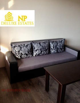 Обява Продава 2-СТАЕН,град София, Студентски град