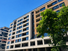 2-СТАЕН, 95 m2 - Holmes.bg 2-СТАЕН, 95 m2