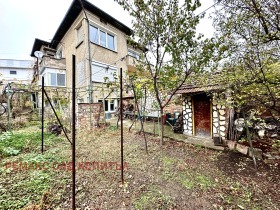 Продажба на етажи от къща в област Велико Търново - изображение 12 