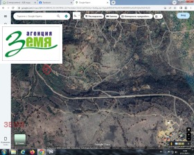 ПАРЦЕЛ, 682 m2 - Holmes.bg ПАРЦЕЛ, 682 m2