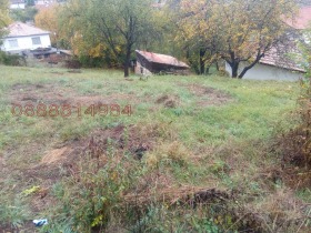 ПАРЦЕЛ, 500 m2 - Holmes.bg ПАРЦЕЛ, 500 m2