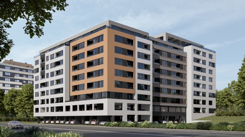 Продава 2-СТАЕН, град Бургас, Меден рудник - зона Д • по договаряне • 29969022 1 — Holmes.bg Продава 2-СТАЕН, град Бургас, Меден рудник - зона Д • по договаряне • 29969022 1