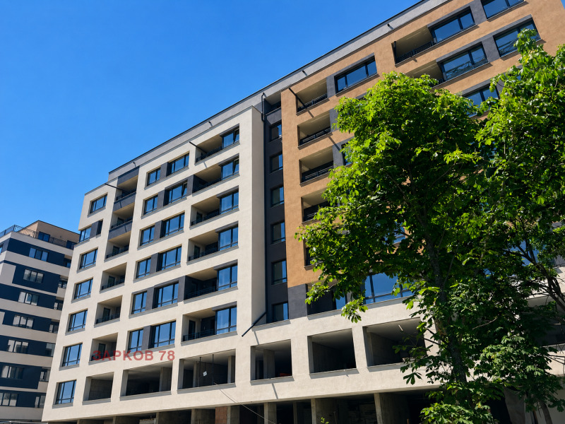 Продава 2-СТАЕН, град Бургас, Меден рудник - зона Д • 104500 € / 204384.23 лв. • 18582684 1 — Holmes.bg Продава 2-СТАЕН, град Бургас, Меден рудник - зона Д • 104500 € / 204384.23 лв. • 18582684 1