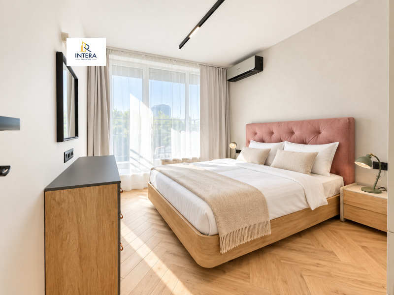 Продава 2-СТАЕН, град София, Дружба 2 • 239000 € • 64699154 1 — Holmes.bg Продава 2-СТАЕН, град София, Дружба 2 • 239000 € • 64699154 1