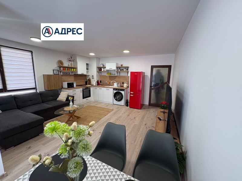 Продава 3-СТАЕН, град Шумен, Пожарната • 200000 € • 39503717 1 — Holmes.bg Продава 3-СТАЕН, град Шумен, Пожарната • 200000 € • 39503717 1