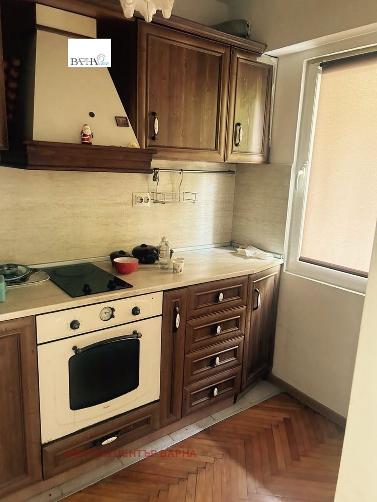 Продава 3-СТАЕН, град Варна, Цветен квартал • 149900 € • 50293226 1 — Holmes.bg Продава 3-СТАЕН, град Варна, Цветен квартал • 149900 € • 50293226 1
