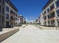 Продава 2-стаен град София , Малинова долина , 63 кв.м | 91311224 — Imoti.com Продава 2-стаен град София , Малинова долина , 63 кв.м | 91311224