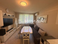 Продава 3-стаен град София , Хаджи Димитър , 67 кв.м | 48340466 — Imoti.com Продава 3-стаен град София , Хаджи Димитър , 67 кв.м | 48340466