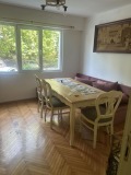 Продава 3-СТАЕН, град Варна, Цветен квартал • 149900 € • 50293226 2 — Holmes.bg Продава 3-СТАЕН, град Варна, Цветен квартал • 149900 € • 50293226 2