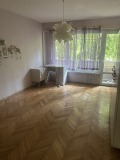 Продава 3-СТАЕН, град Варна, Цветен квартал • 149900 € • 50293226 4 — Holmes.bg Продава 3-СТАЕН, град Варна, Цветен квартал • 149900 € • 50293226 4