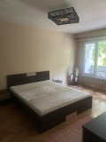Продава 3-СТАЕН, град Варна, Цветен квартал • 149900 € • 50293226 3 — Holmes.bg Продава 3-СТАЕН, град Варна, Цветен квартал • 149900 € • 50293226 3