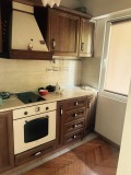 Продава 3-СТАЕН, град Варна, Цветен квартал • 149900 € • 50293226 1 — Holmes.bg Продава 3-СТАЕН, град Варна, Цветен квартал • 149900 € • 50293226 1