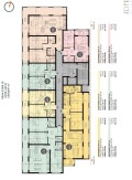 Продава 4-СТАЕН, град София, Дружба 2 • 500000 € / 977915.00 лв. • 56593419 8 — Holmes.bg Продава 4-СТАЕН, град София, Дружба 2 • 500000 € / 977915.00 лв. • 56593419 8