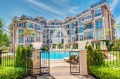 Продава 4-СТАЕН, област Бургас, к.к. Слънчев бряг • 179000 € / 350093.57 лв. • 71803576 11 — Holmes.bg Продава 4-СТАЕН, област Бургас, к.к. Слънчев бряг • 179000 € / 350093.57 лв. • 71803576 11