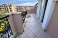 Продава 4-СТАЕН, област Бургас, к.к. Слънчев бряг • 179000 € / 350093.57 лв. • 71803576 5 — Holmes.bg Продава 4-СТАЕН, област Бургас, к.к. Слънчев бряг • 179000 € / 350093.57 лв. • 71803576 5