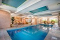 Продава 4-СТАЕН, област Бургас, к.к. Слънчев бряг • 179000 € / 350093.57 лв. • 71803576 13 — Holmes.bg Продава 4-СТАЕН, област Бургас, к.к. Слънчев бряг • 179000 € / 350093.57 лв. • 71803576 13