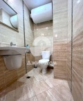 Продава 4-СТАЕН, област Бургас, к.к. Слънчев бряг • 179000 € / 350093.57 лв. • 71803576 10 — Holmes.bg Продава 4-СТАЕН, област Бургас, к.к. Слънчев бряг • 179000 € / 350093.57 лв. • 71803576 10