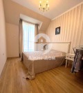 Продава 4-СТАЕН, област Бургас, к.к. Слънчев бряг • 179000 € / 350093.57 лв. • 71803576 3 — Holmes.bg Продава 4-СТАЕН, област Бургас, к.к. Слънчев бряг • 179000 € / 350093.57 лв. • 71803576 3