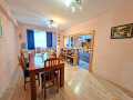 Продава 4-СТАЕН, град Добрич, Център • 119900 € • 76297077 5 — Holmes.bg Продава 4-СТАЕН, град Добрич, Център • 119900 € • 76297077 5