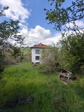 Продава Къща област Перник , с. Гърло , 150 кв.м | 36749969 — Imoti.com Продава Къща област Перник , с. Гърло , 150 кв.м | 36749969