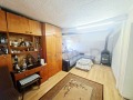 Продава Къща град Варна , Погреби , 82 кв.м | 23061429 — Imoti.com Продава Къща град Варна , Погреби , 82 кв.м | 23061429