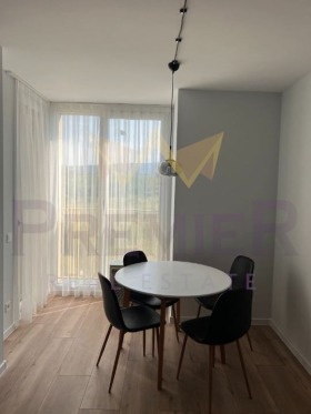 2-СТАЕН, 65 m2 - Holmes.bg 2-СТАЕН, 65 m2