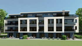 Обява Продава 3-СТАЕН,град София, Горна баня