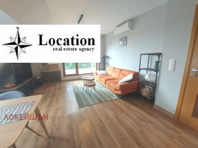 3-СТАЕН, 115 m2 - Holmes.bg 3-СТАЕН, 115 m2