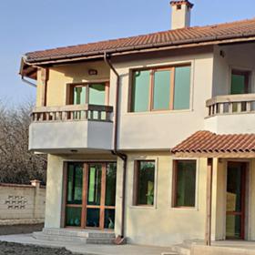 Продажба на къщи в област Добрич - изображение 5 