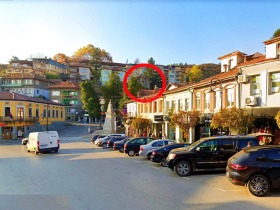 Продажба на къщи в град Велико Търново — страница 3 - изображение 7 