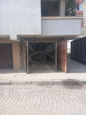 Продажба на гаражи в град Пловдив — страница 2 - изображение 12 