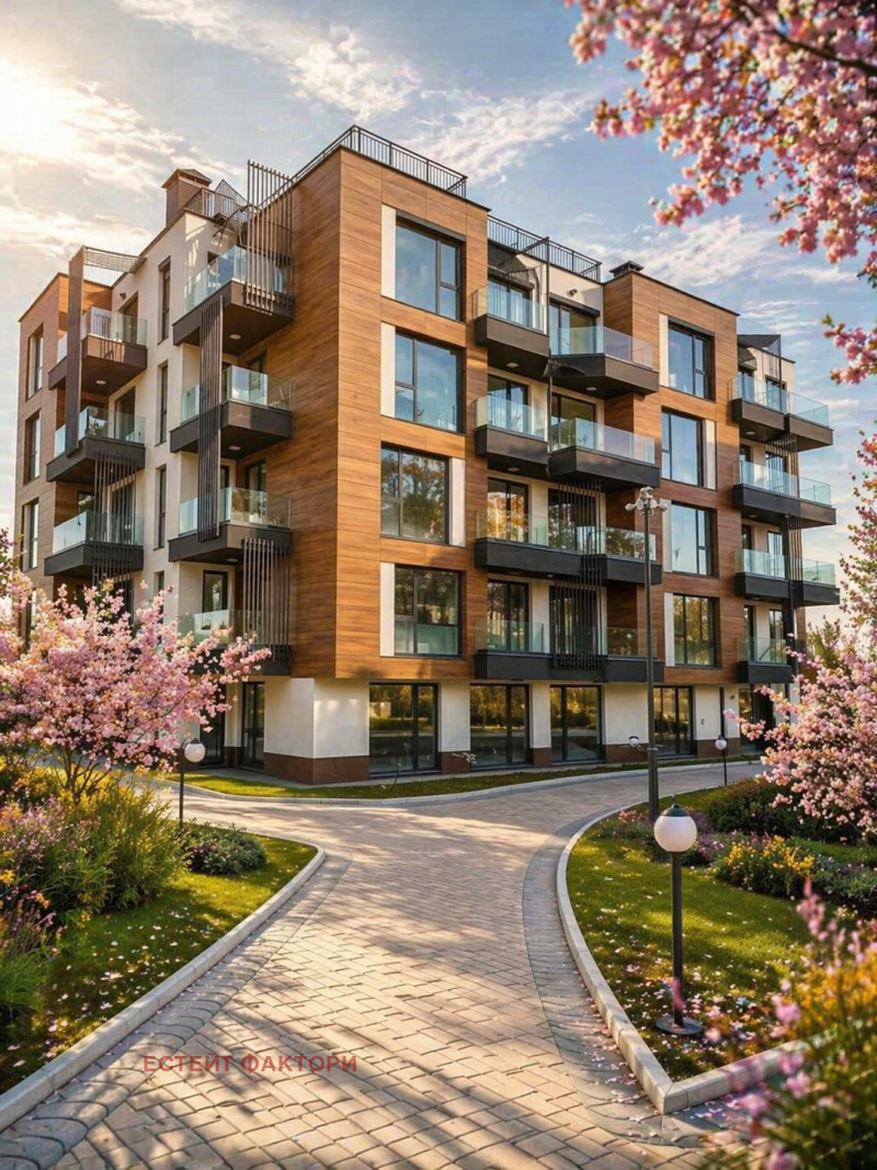 Продава 2-СТАЕН, град София, Драгалевци • 235000 € / 459620.05 лв. • 56128501 1 — Holmes.bg Продава 2-СТАЕН, град София, Драгалевци • 235000 € / 459620.05 лв. • 56128501 1