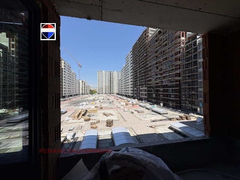 Продава 2-СТАЕН, град Пловдив, Тракия • 116294 € / 227451.29 лв. • 85391741 1 — Holmes.bg Продава 2-СТАЕН, град Пловдив, Тракия • 116294 € / 227451.29 лв. • 85391741 1