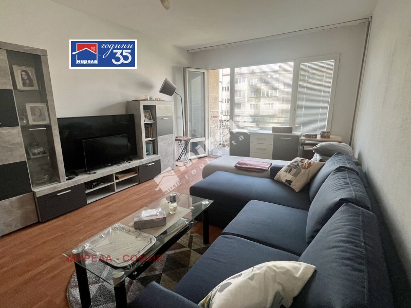 Продава 2-СТАЕН, град София, Сердика • 179000 € / 350093.57 лв. • 95269724 1 — Holmes.bg Продава 2-СТАЕН, град София, Сердика • 179000 € / 350093.57 лв. • 95269724 1