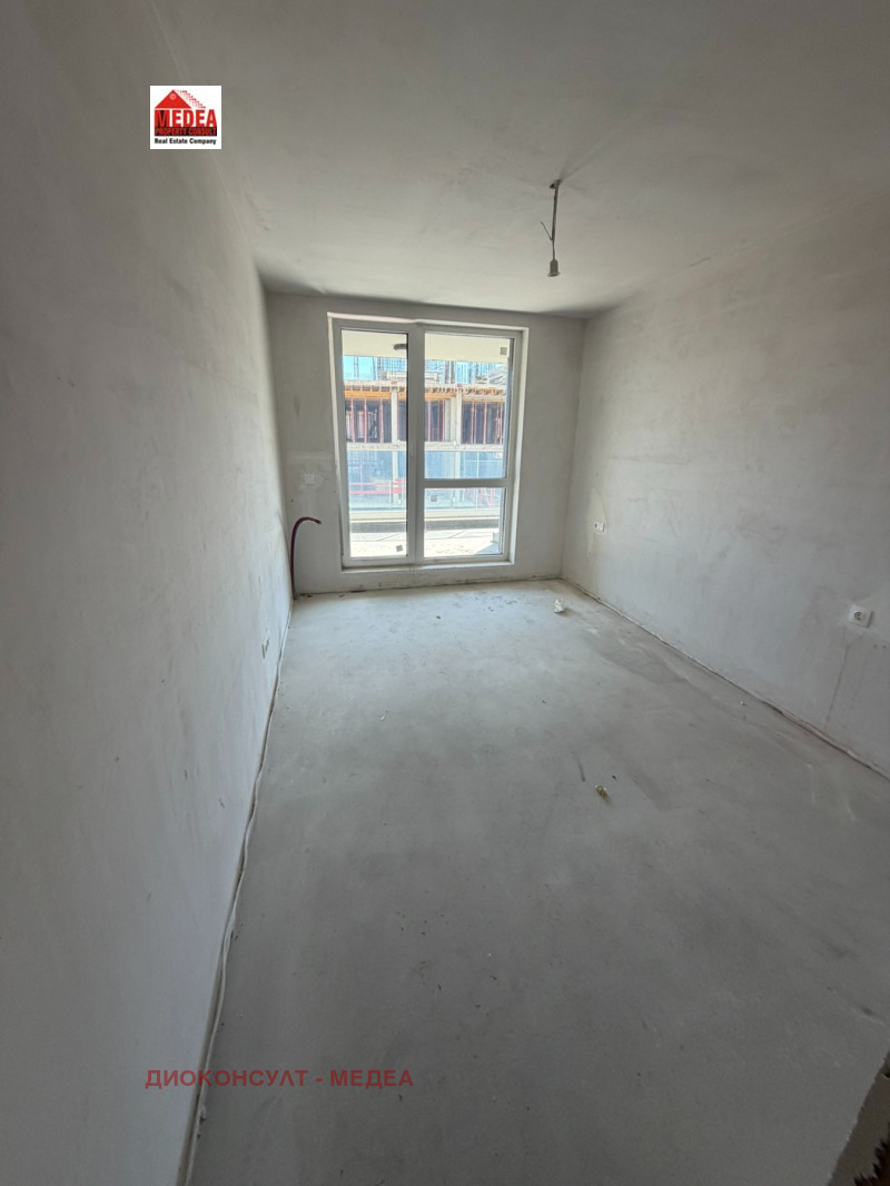 Продава 2-СТАЕН, град София, Манастирски ливади • 270000 € • 58903208 1 — Holmes.bg Продава 2-СТАЕН, град София, Манастирски ливади • 270000 € • 58903208 1