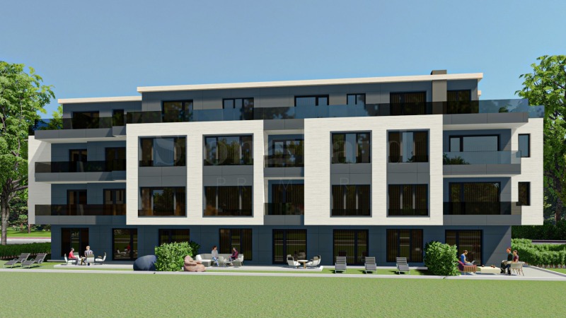 Продава 3-СТАЕН, град София, Горна баня • 209079 € / 408922.98 лв. • 45331492 1 — Holmes.bg Продава 3-СТАЕН, град София, Горна баня • 209079 € / 408922.98 лв. • 45331492 1