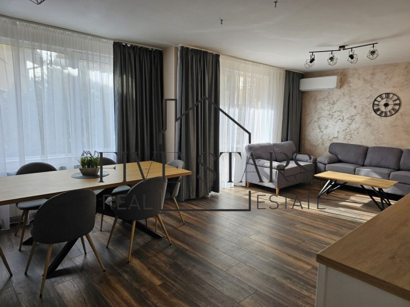 Продава 3-СТАЕН, град Варна, Бриз • 284990 € / 557391.99 лв. • 41505652 1 — Holmes.bg Продава 3-СТАЕН, град Варна, Бриз • 284990 € / 557391.99 лв. • 41505652 1