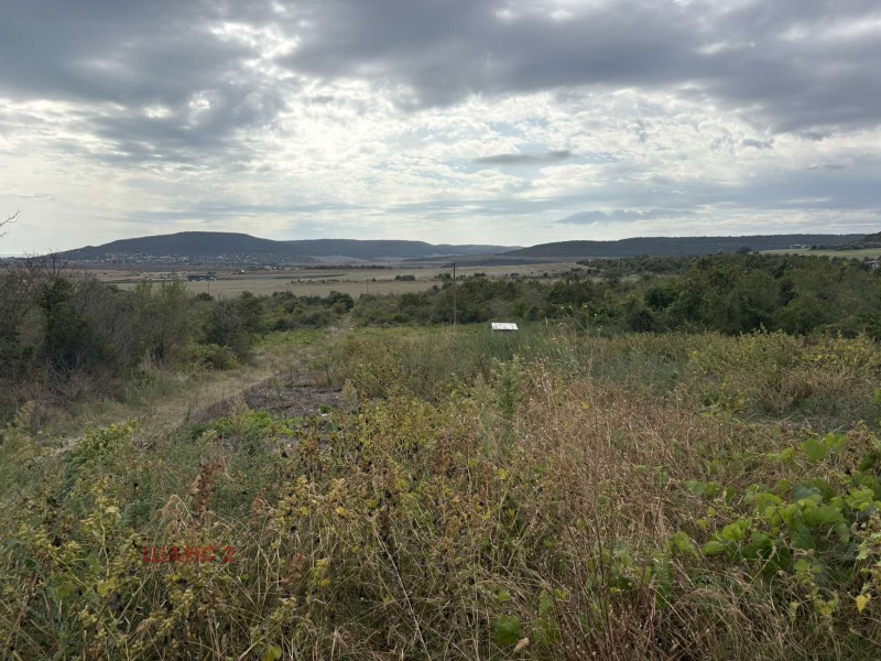 Продава ПАРЦЕЛ, област Добрич, с. Рогачево • 56450 € • 24492878 1 — Holmes.bg Продава ПАРЦЕЛ, област Добрич, с. Рогачево • 56450 € • 24492878 1