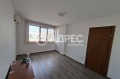 Продава 2-СТАЕН, град Хасково, Център • 105000 € / 205362.15 лв. • 83444397 4 — Holmes.bg Продава 2-СТАЕН, град Хасково, Център • 105000 € / 205362.15 лв. • 83444397 4