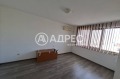 Продава 2-СТАЕН, град Хасково, Център • 105000 € / 205362.15 лв. • 83444397 3 — Holmes.bg Продава 2-СТАЕН, град Хасково, Център • 105000 € / 205362.15 лв. • 83444397 3