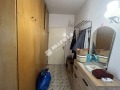 Продава 2-СТАЕН, град София, Сердика • 179000 € / 350093.57 лв. • 95269724 14 — Holmes.bg Продава 2-СТАЕН, град София, Сердика • 179000 € / 350093.57 лв. • 95269724 14