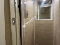Продава 2-СТАЕН, град София, Сердика • 179000 € / 350093.57 лв. • 95269724 16 — Holmes.bg Продава 2-СТАЕН, град София, Сердика • 179000 € / 350093.57 лв. • 95269724 16
