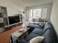 Продава 2-СТАЕН, град София, Сердика • 179000 € / 350093.57 лв. • 95269724 1 — Holmes.bg Продава 2-СТАЕН, град София, Сердика • 179000 € / 350093.57 лв. • 95269724 1