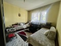 Продава 2-СТАЕН, град София, Сердика • 179000 € / 350093.57 лв. • 95269724 7 — Holmes.bg Продава 2-СТАЕН, град София, Сердика • 179000 € / 350093.57 лв. • 95269724 7