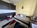 Продава 2-СТАЕН, град София, Сердика • 179000 € / 350093.57 лв. • 95269724 6 — Holmes.bg Продава 2-СТАЕН, град София, Сердика • 179000 € / 350093.57 лв. • 95269724 6