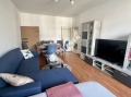 Продава 2-СТАЕН, град София, Сердика • 179000 € / 350093.57 лв. • 95269724 4 — Holmes.bg Продава 2-СТАЕН, град София, Сердика • 179000 € / 350093.57 лв. • 95269724 4