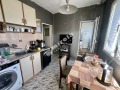 Продава 2-СТАЕН, град София, Сердика • 179000 € / 350093.57 лв. • 95269724 9 — Holmes.bg Продава 2-СТАЕН, град София, Сердика • 179000 € / 350093.57 лв. • 95269724 9