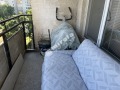 Продава 2-СТАЕН, град София, Сердика • 179000 € / 350093.57 лв. • 95269724 10 — Holmes.bg Продава 2-СТАЕН, град София, Сердика • 179000 € / 350093.57 лв. • 95269724 10
