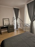 Продава 3-СТАЕН, град Варна, Бриз • 284990 € / 557391.99 лв. • 41505652 7 — Holmes.bg Продава 3-СТАЕН, град Варна, Бриз • 284990 € / 557391.99 лв. • 41505652 7